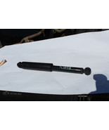 2005-2013 CHEVROLET EQUINOX AWD LEFT/RIGHT REAR SHOCK STRUT K1698 - $140.08 CAD