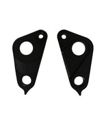 Derailleur hanger 168 Specialized S-Works Stumpjumper  - $36.49 CAD