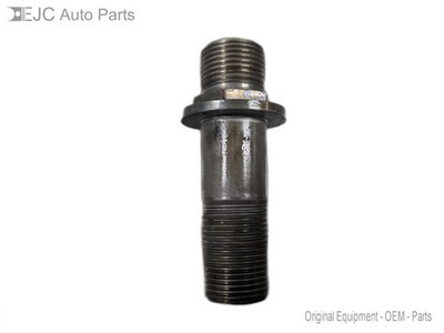 Oil Cooler Bolt For 13-16 Nissan NV200  2.0 - $19.75