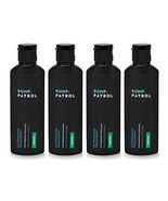 Bump Patrol Sensitive Strength Aftershave Formula 2 oz - 4 Pack - $32.66