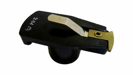 Bravo 420091 Distributor Rotor (qty.1) - $14.10