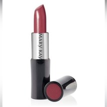 Mary Kay Creme Lipstick in Sunset Shimmer - MK discontinued - £27.99 GBP
