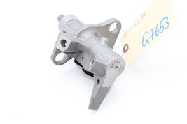 08-17 AUDI A5 QUATTRO BRAKE MASTER CYLINDER Q7653 image 5