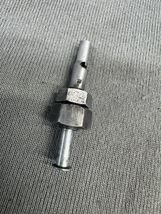 1965-1972 Pontiac GTO Firebird 442 Emergency Brake Switch Chevelle Cutla... - $48.64