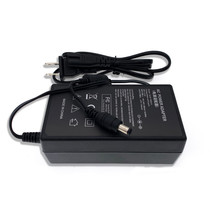 Ac Adapter Charger For Hp Photosmart A716 A717 A710 Switching Power Supp... - $28.99