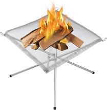 Camping, Backyards, Patios, And Gardens Are Perfect Places To Use This P... - £31.18 GBP