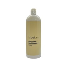 Label.M Daily Shine Conditioner 33.8 Oz - £18.14 GBP