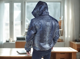 Item image 5