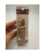 Maybelline Shades of You Lipstick Magenta Magic – NOS – Sealed Vintage - $206.08 MXN