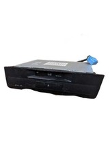 Audio Equipment Radio CD Changer Fits 00-06 INSIGHT 317736 - £70.29 GBP