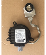 OEM for 08-16 Infiniti EX 35 37 QX50 Xenon Headlight HID Ballast PLUS SE... - $99.00