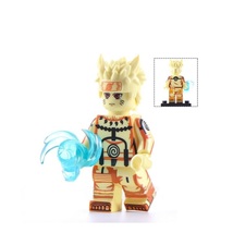 Item image 3