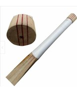 Cricket BAT Handle SPARE for All Willow bats - $24.99