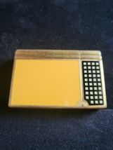 S.T. Dupont Limited Edition Gatsby Lighter image 11