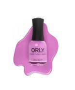 Orly Nail Polish &#39;Hopeless Romantic&#39; Spring 2023 Collection (Check Yes o... - $218.22 MXN