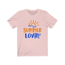 Summer Lovin&#39; Summer Shirt - $21.95+