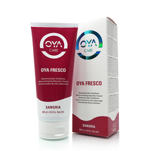 OYA Fresco quenching color conditioner, 6.9 Oz. image 5