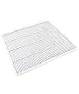 909163 Shelf, Gdm-10/12  20 5/8 X 17-1/2 - Free Shipping - $75.97 CAD