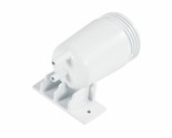 Water Filter Housing for Frigidaire FRS26RBCW0 FRS26RLECS2 FSC23R5DSB4 F... - $37.49