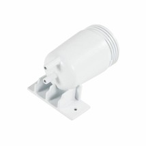 Water Filter Housing for Frigidaire FRS26RBCW0 FRS26RLECS2 FSC23R5DSB4 F... - $49.47