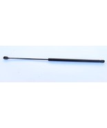 98-05 MERCEDES W163 ML320 ML350 ML500 TRUNK HATCH LIFT GATE SHOCK LH OR ... - €34,34 EUR