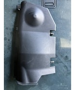 2001-2005 Honda Civic Right Passenger Lower Dash Blower Motor Cover OEM - $721.74 MXN