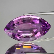 A large  35.75 cwt Amethyst. VIDEO AVAILABLE . Appraised at 700 US. Earth Mined, - £239.79 GBP