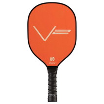 Onix V2 Pickleball Paddle - $23.41