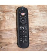 Universal TV Remote Control Netflix Button Model URC2135 TESTED WORKS