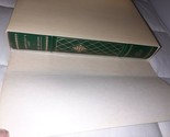 Mint - HUMBOLT’S GIFT by Saul Bellow Franklin Library 100 Greatest - £20.04 GBP