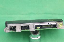 Audi Radio Audio Stereo Amp Amplifier 4G1-035-223-A image 2