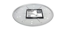 Old Smokey #22 Replacement Bottom Grate - $43.76 CAD