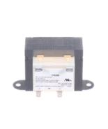 Reznor HCT-01P0BE01339 Transformer 120 to 24 Volt 50/60HZ 30VA - $200.28