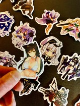 Item image 7