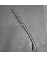Rear Right Door Upper Rear Side Weahterstrip 2017 GMC Acadia 23236800 20... - $470.09 MXN