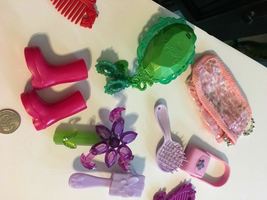 Item image 9