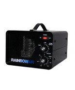Rainbowair Activator 250 Room Deodorizer - $10,334.41 MXN