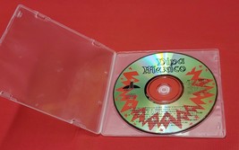 Viva Mexico by Various Artists (CD, 1993 Capitol Records/ EMI Music Latin) - £4.74 GBP
