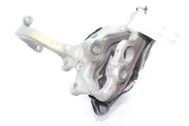 Driver Front Spindle/Knuckle 216 Type CL600 Fits 07-14 MERCEDES CL-CLASS 30966 image 9