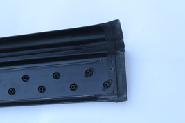 1994-2004 MERCEDES SLK230 REAR TRUNK CARGO COVER SHADE SCREEN K348 image 5