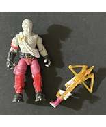 FORTNITE - LOVE RANGER - 2.5 Inch Figure (Figure Only) - $12.00