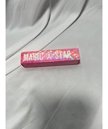 Jeffree Star Magic Star Liquid Concealer C15.25 bnib - $12.73