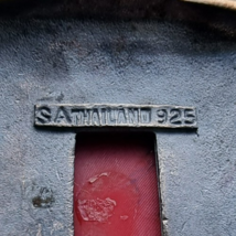 Item image 11