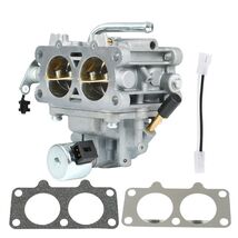 ALL-CARB Carburetor Replacement for 845273 845032 844172 842097 611477 6... - $24.75
