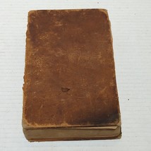 The Life of Gilbert Motier De Lafayette Mack, Ebenezer 1841 Ithaca NY - £63.79 GBP