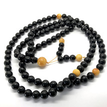 Amber Mala - Lot 267 - £175.85 GBP