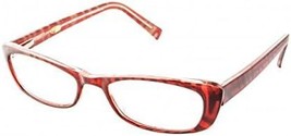 Foster Grant Fashion Reading Glasses +1.00 Jackie - £15.17 GBP