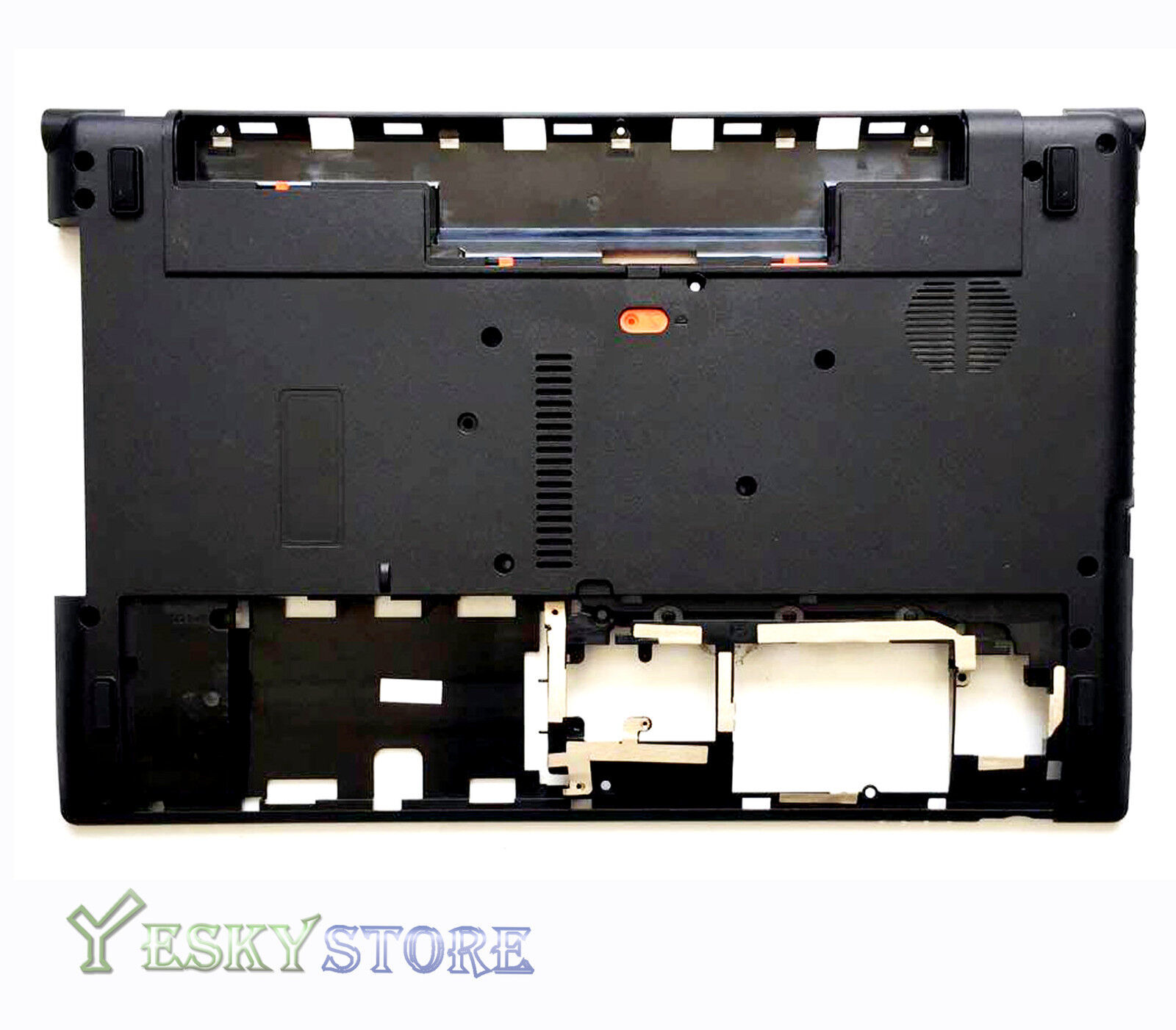 NEW Acer Aspire V3-551 V3-571 V3-571G bottom Case cover Lower Base AP0N7000400 - $59.99