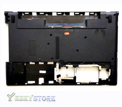 NEW Acer Aspire V3-551 V3-571 V3-571G bottom Case cover Lower Base AP0N7... - £47.43 GBP