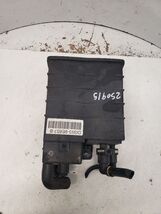 Escape 2014 Fuel Vapor Canister OEMSAME DAY SHIPPING - $38.56